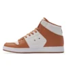 Pantofele Manteca 4 HI pentru bărbați Pantofele Manteca 4 HI pentru bărbați