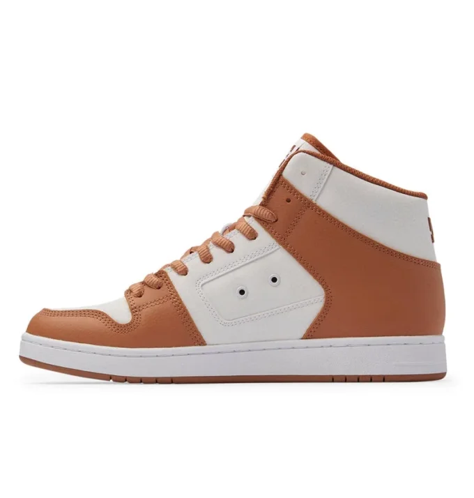Pantofele Manteca 4 HI pentru bărbați Pantofele Manteca 4 HI pentru bărbați
