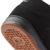 Pantofele Manteca 4 HI pentru bărbați Pantofele Manteca 4 HI pentru bărbați