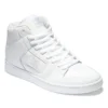 Pantofele Manteca 4 HI pentru bărbați Pantofele Manteca 4 HI pentru bărbați