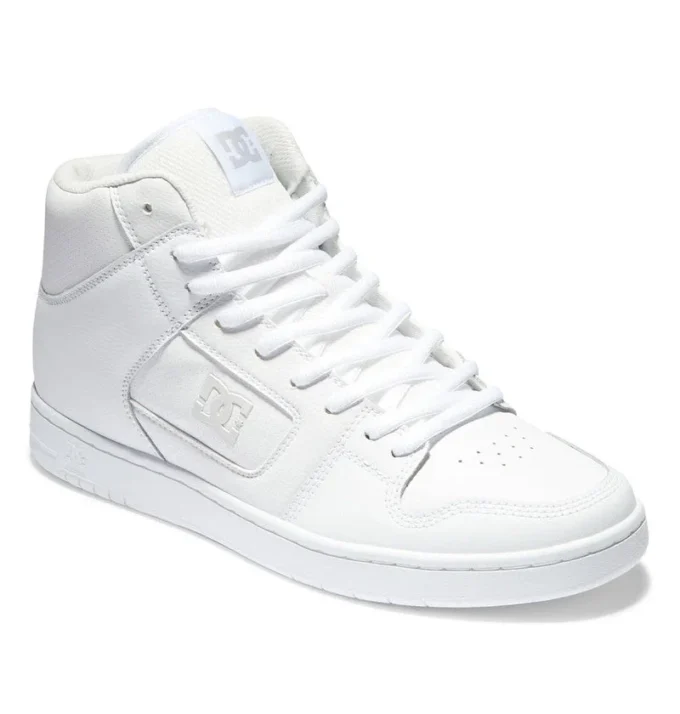 Pantofele Manteca 4 HI pentru bărbați Pantofele Manteca 4 HI pentru bărbați