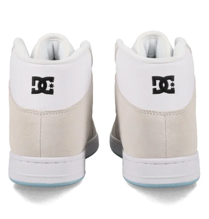 Pantofele Manteca 4 HI pentru bărbați Pantofele Manteca 4 HI pentru bărbați