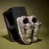 Pantofele Stag pentru bărbați Pantofele Stag pentru bărbați