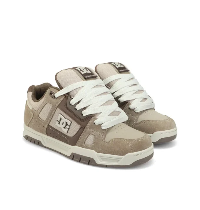 Pantofele Stag pentru bărbați Pantofele Stag pentru bărbați