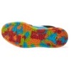 Pantofi DC Cure pentru copii Pantofi DC Cure pentru copii