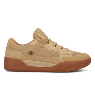 Pantofi de skate Metric pentru bărbați