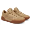 Pantofi de skate Metric pentru bărbați Pantofi de skate Metric pentru bărbați