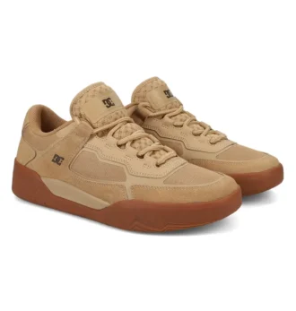 Pantofi de skate Metric pentru bărbați