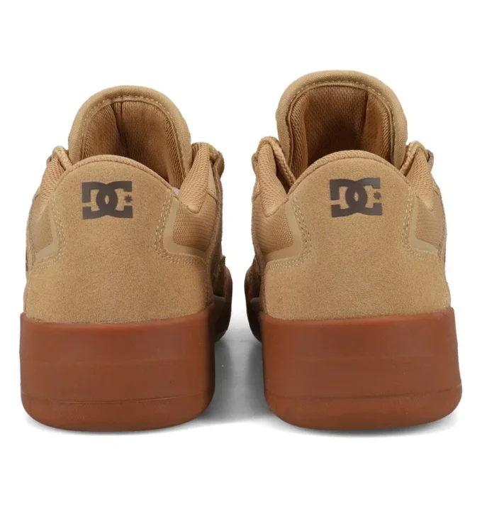 Pantofi de skate Metric pentru bărbați Pantofi de skate Metric pentru bărbați