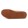 Pantofi de skate Metric pentru bărbați Pantofi de skate Metric pentru bărbați