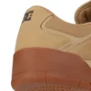 Pantofi de skate Metric pentru bărbați Pantofi de skate Metric pentru bărbați