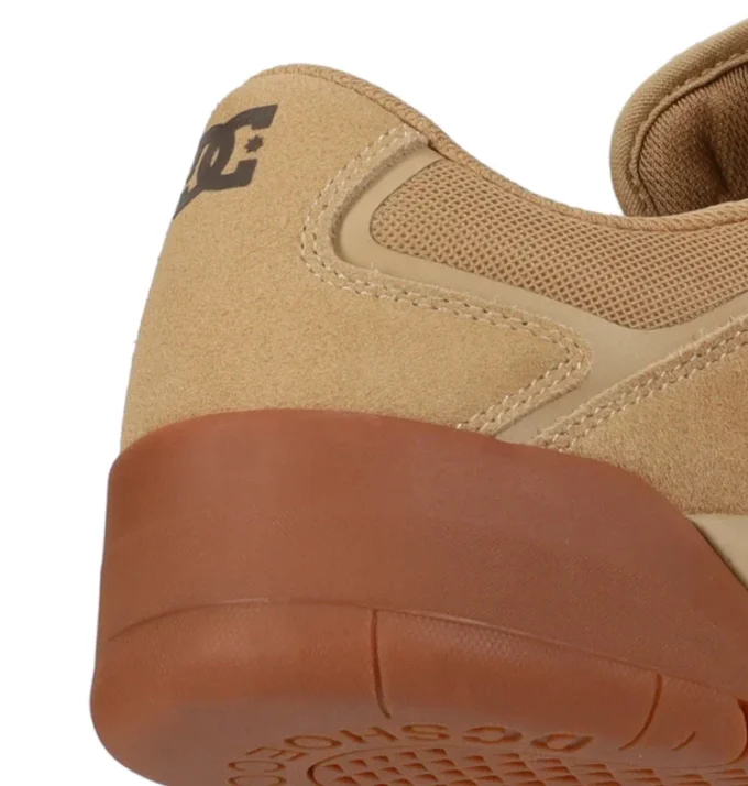 Pantofi de skate Metric pentru bărbați Pantofi de skate Metric pentru bărbați