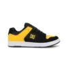 Pantofi Manteca 4 pentru bărbați Pantofi Manteca 4 pentru bărbați