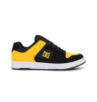 Pantofi Manteca 4 pentru bărbați