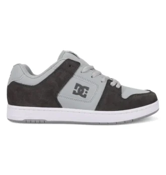 Pantofi Manteca 4 pentru bărbați
