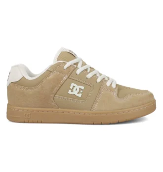 pantofi manteca 4 pentru brbai 1 24 330x347 - Pantofi Manteca 4 pentru bărbați