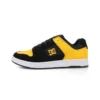 Pantofi Manteca 4 pentru bărbați Pantofi Manteca 4 pentru bărbați