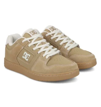 pantofi manteca 4 pentru brbai 2 24 330x347 - Pantofi Manteca 4 pentru bărbați