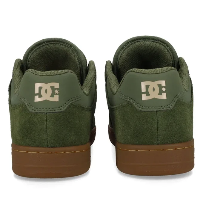 Pantofi Manteca 4 pentru bărbați Pantofi Manteca 4 pentru bărbați