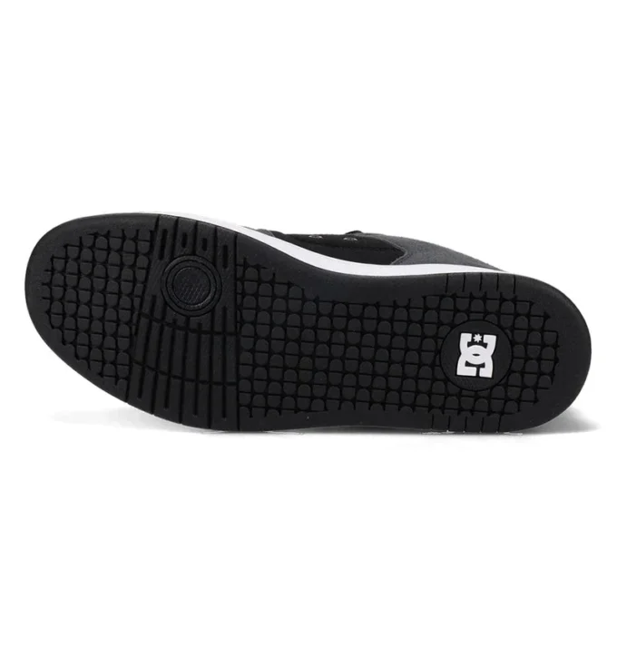 Pantofi Manteca 4 pentru bărbați