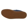 Pantofi Manteca 4 pentru bărbați Pantofi Manteca 4 pentru bărbați