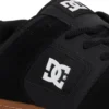 Pantofi Manteca 4 pentru bărbați Pantofi Manteca 4 pentru bărbați