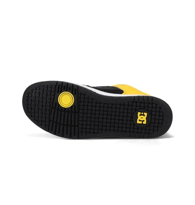 Pantofi Manteca 4 pentru bărbați Pantofi Manteca 4 pentru bărbați
