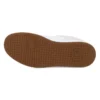 Pantofi Manteca 4 pentru bărbați Pantofi Manteca 4 pentru bărbați