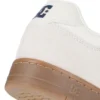 Pantofi Manteca 4 pentru bărbați Pantofi Manteca 4 pentru bărbați