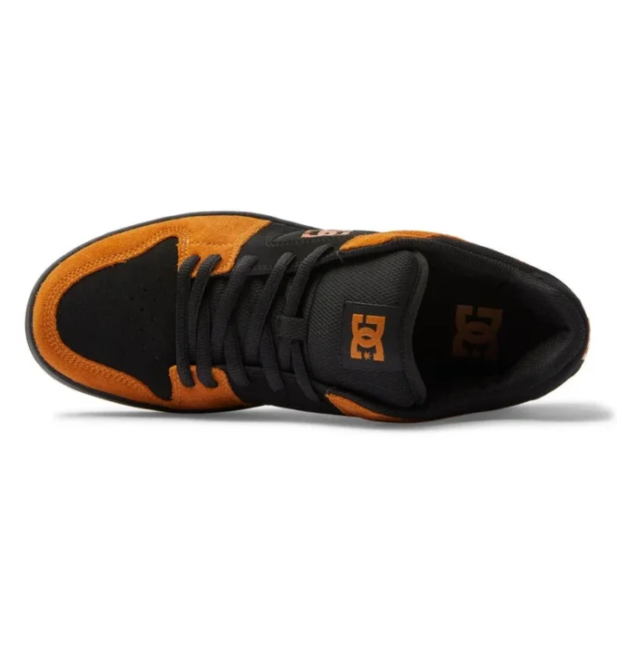 Pantofi Manteca 4 pentru bărbați Pantofi Manteca 4 pentru bărbați