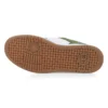 Pantofi Manteca 4 pentru bărbați Pantofi Manteca 4 pentru bărbați