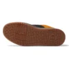 Pantofi Manteca 4 pentru bărbați Pantofi Manteca 4 pentru bărbați
