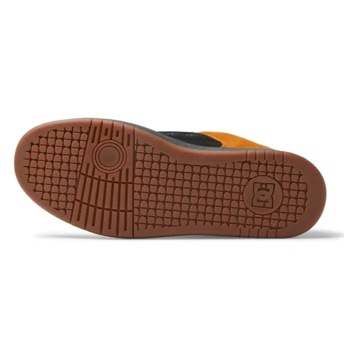 Pantofi Manteca 4 pentru bărbați Pantofi Manteca 4 pentru bărbați