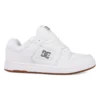 Pantofi Manteca 4 pentru femei Pantofi Manteca 4 pentru femei