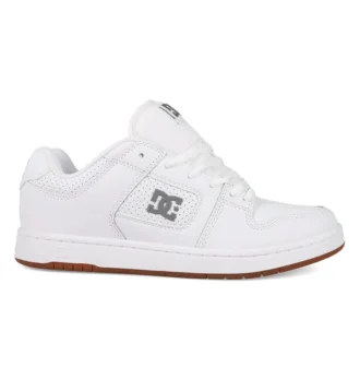 Pantofi Manteca 4 pentru femei Pantofi Manteca 4 pentru femei
