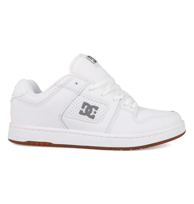 Pantofi Manteca 4 pentru femei Pantofi Manteca 4 pentru femei