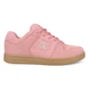Pantofi Manteca 4 pentru femei Pantofi Manteca 4 pentru femei