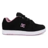 Pantofi Manteca 4 pentru femei Pantofi Manteca 4 pentru femei