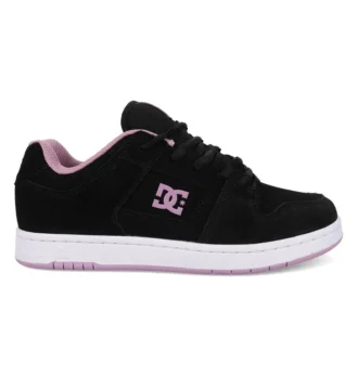 Pantofi Manteca 4 pentru femei