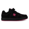 Pantofi Manteca 4 pentru femei Pantofi Manteca 4 pentru femei