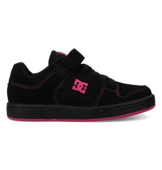 Pantofi Manteca 4 pentru femei
