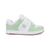 Pantofi Manteca 4 pentru femei Pantofi Manteca 4 pentru femei