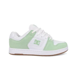 Pantofi Manteca 4 pentru femei