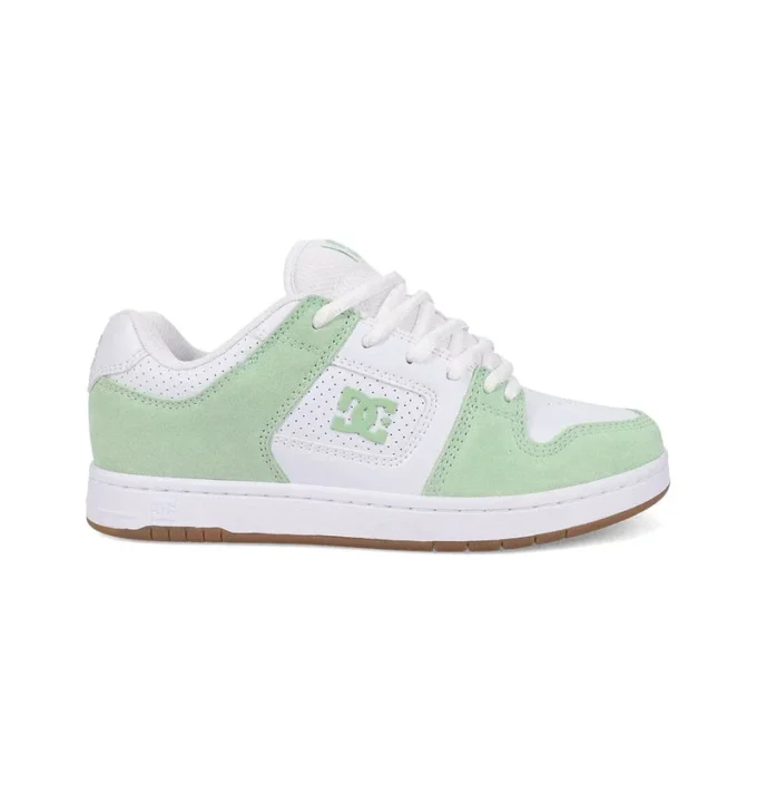 Pantofi Manteca 4 pentru femei Pantofi Manteca 4 pentru femei