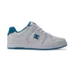 Pantofi Manteca 4 pentru femei Pantofi Manteca 4 pentru femei