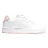 Pantofi Manteca 4 pentru femei Pantofi Manteca 4 pentru femei