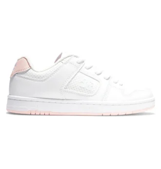Pantofi Manteca 4 pentru femei