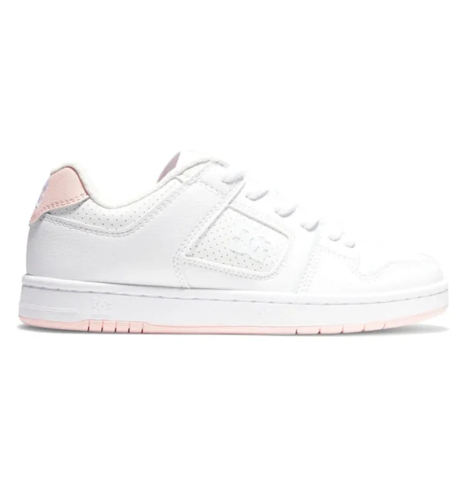 Pantofi Manteca 4 pentru femei Pantofi Manteca 4 pentru femei