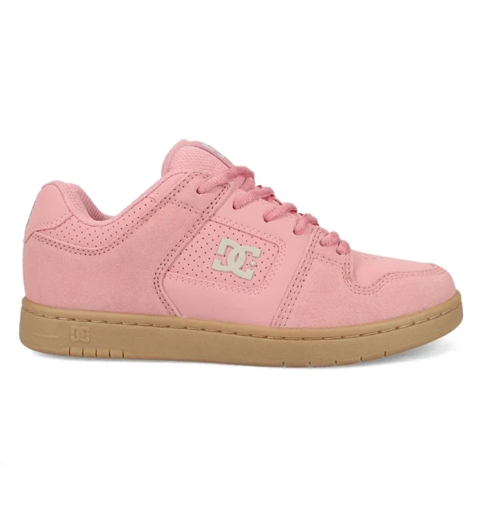 Pantofi Manteca 4 pentru femei Pantofi Manteca 4 pentru femei