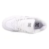 Pantofi Manteca 4 pentru femei Pantofi Manteca 4 pentru femei